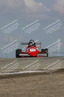 media/Feb-09-2024-Slip Angle (Fri) [[6b9b847187]]/Advanced (Red)/Session 3 (Grapevine)/